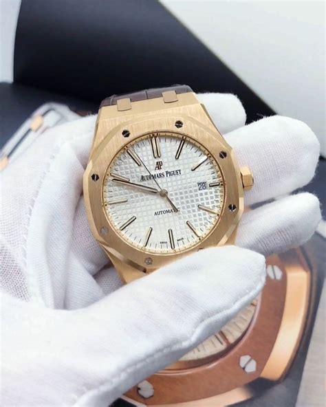 audemars piguet youtube channel|Audemars Piguet website.